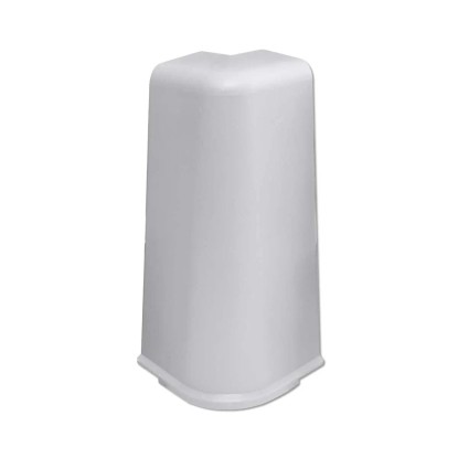 Külsősarok SLK 60 Q szegőléchez