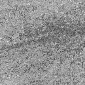 Blokklépcső 100/35/15 cm füstszürke