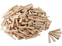 LUX csempehézagoló faék Comfort LUX csempehézagoló faék Comfort