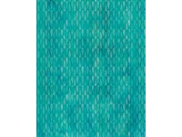 Komar vlies fotótapéta Wild Flamingo 200 cm x 250 cm