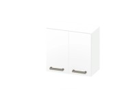 Felső konyhaszekrény 60 cm széles Modern U60 Felső konyhaszekrény 60 cm széles Modern U60