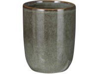 Mica Decorations Tabo bögre 10 cm zöld