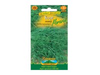 Fűszerkapor Fűszerkapor