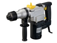 CMI fúrókalapács 850 W