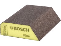 Bosch Expert S470 Combi blokkok