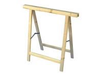 Bak fenyő kezeletlen 75 cm x 75 cm