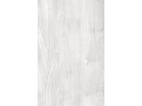 Ceramika Color Equador White falicsempe 25 x 40 cm