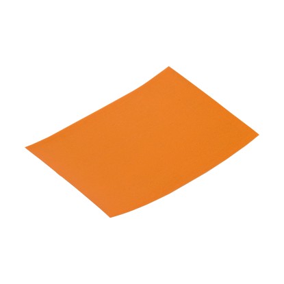 LUX csiszolópapír univerzális K180 szemcseméret