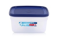 Superline Original ételtartó téglalap 1,7 l