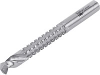 LUX-TOOLS Comfort marófúró 8 mm
