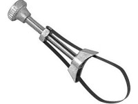 Olajszűrőfogó lemezes Olajszűrőfogó lemezes