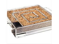 Perfect Home Füstgenerátor füstölő