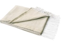 Rojtos takaró 120 cm x 160 cm bézs Rojtos takaró 120 cm x 160 cm bézs