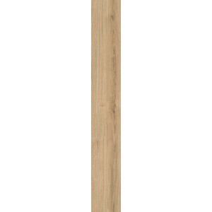 Kaindl Masterfloor Aqualine laminált padló, Evoke Classic tölgy, 8 mm-es fa hatású panel.