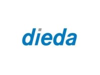 Dieda