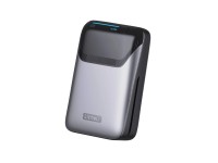 Litheli akkumulátor U20 Ultra akkumulátor 20V 4.0Ah