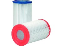 Nagyteljesítményű szűrőkartus Summer Fun