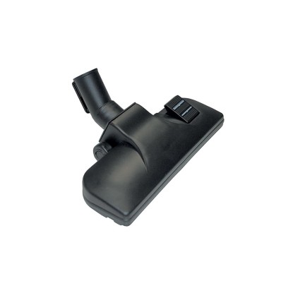 B+D kombinált padlókefe átmérő 35 mm