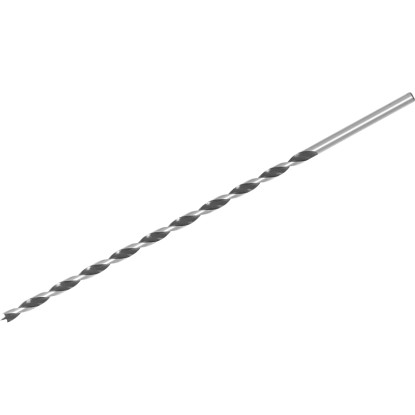 LUX-TOOLS Comfort fafúrószár 12 mm x 250 mm