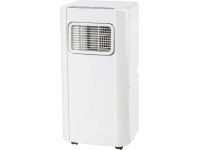 Légkondicionáló berendezés KGM 7000-70 EEC: A