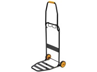 Összecsukható kézikocsi Összecsukható kézikocsi