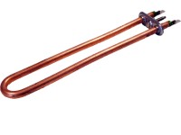 Bojler fűtőbetét 800 W Hajdu 30 mm Bojler fűtőbetét 800 W Hajdu 30 mm