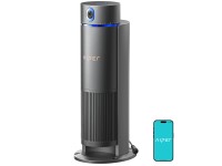 Aiper IrriSense intelligens multifunkciós öntözőrendszer