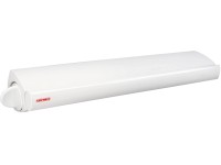 Fali szárító Rollfix