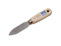 LUX gittelő kés LUX gittelő kés