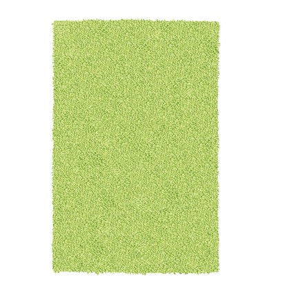 Kleine Wolke Zagreb fürdőszobai szőnyeg bogáncs 70 cm x 120 cm