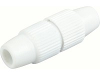 Schwaiger koaxiális kábelösszekötő export Schwaiger koaxiális kábelösszekötő export