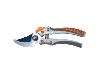 Daewoo 20cm alumínium nyéllel ellátott precíziós mellévágó metszőolló DAHW-ABPR8