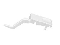 Lux működtető kar Lux működtető kar