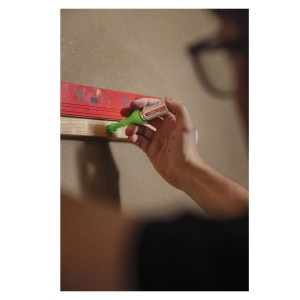 EDDING 8870 furatjelölő spraymarker neonzöld