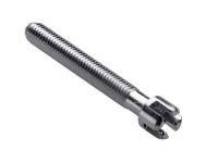 Összekötő csavar M8-as foglalathoz Összekötő csavar M8-as foglalathoz