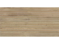 Star-Gres Scandinavia Beige Mozaik 30 cm x 60 cm Star-Gres Scandinavia Beige Mozaik 30 cm x 60 cm