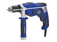 LUX-TOOLS fúrógép 600 W SBM-600