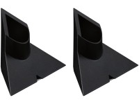 Paulmann talp LED-es fénycsőhöz Entertain LED 2 db