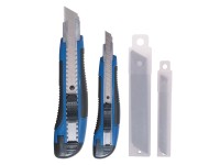 Hyundai 10 db-os Sniccer készlet Hyundai 10 db-os Sniccer készlet