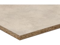 Konyhai hátfal 64 cm x 1,5 cm kétoldalú Nero/natúr max. hossz 4,1 m méteráru