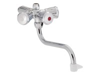 OBI DECO-LINE Turia szifon leeresztő OBI DECO-LINE Turia szifon leeresztő