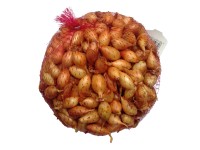 Mogyoróhagyma hálós 0,25 kg