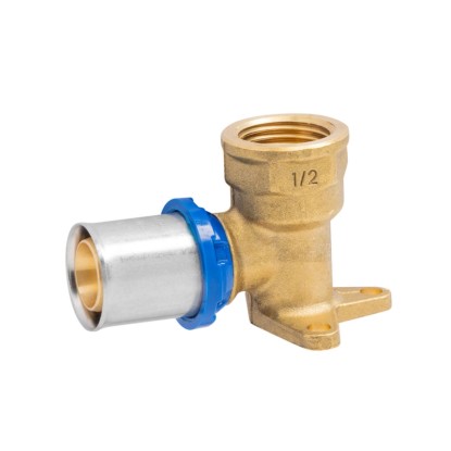 Press falikorong 1/2"x16