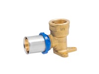 Press falikorong 1/2