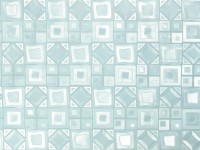 d-c-table Finn asztalterítő 140 cm méteráru d-c-table Finn asztalterítő 140 cm méteráru