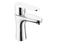 Ferro Algeo mosdó csaptelep