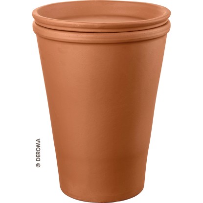 Deroma öntözőkúp Aquado 32 cm