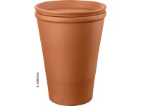 Deroma öntözőkúp Aquado 32 cm