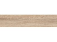 Papírvázas élzáró ragasztózott F 577 FS22 sonoma sötét tölgy 21 mm méteráru