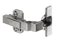 Hettich Pillérpánt d35mm